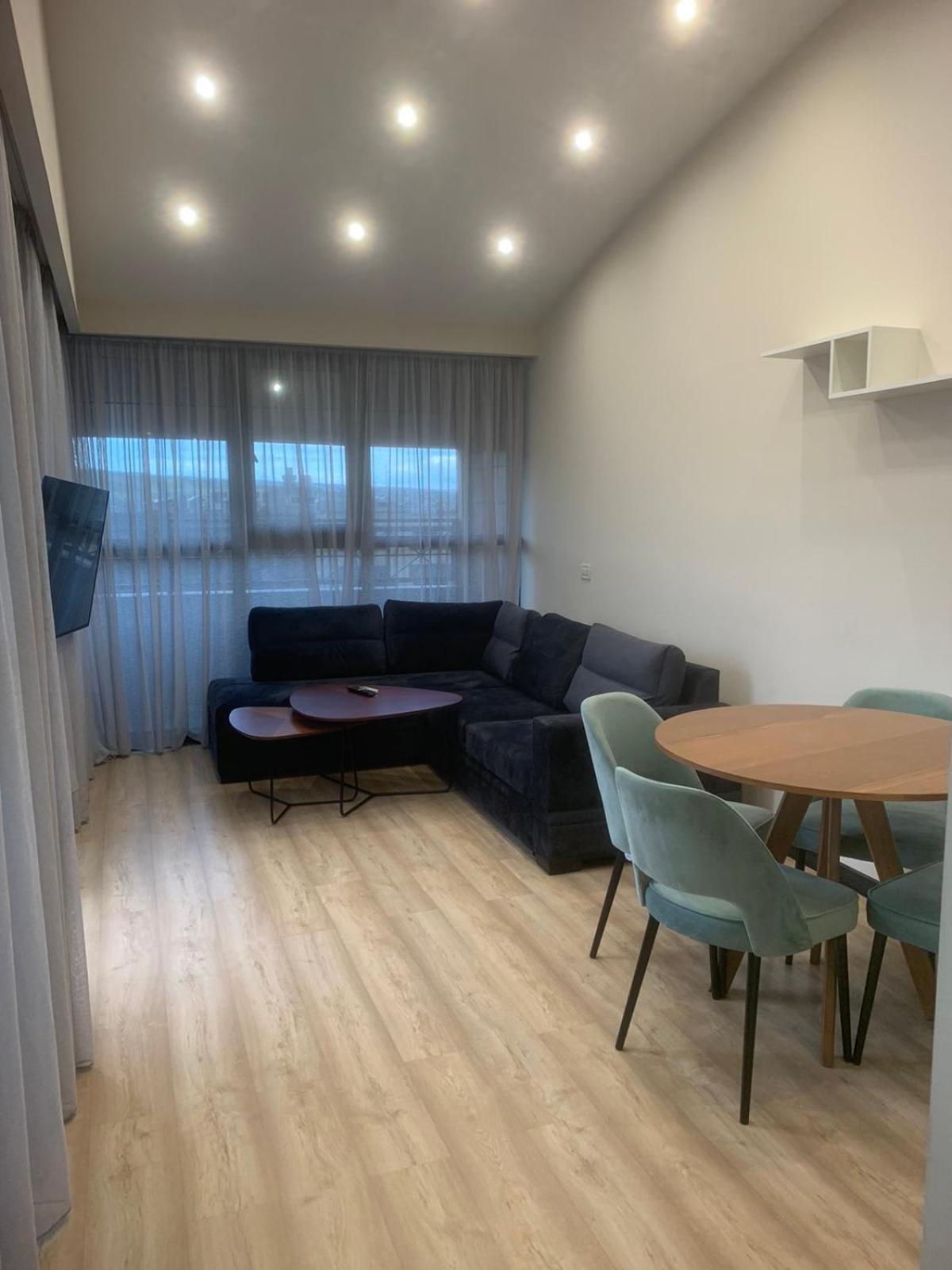 Rent Inn Yerevan On Buzand Street 외부 사진