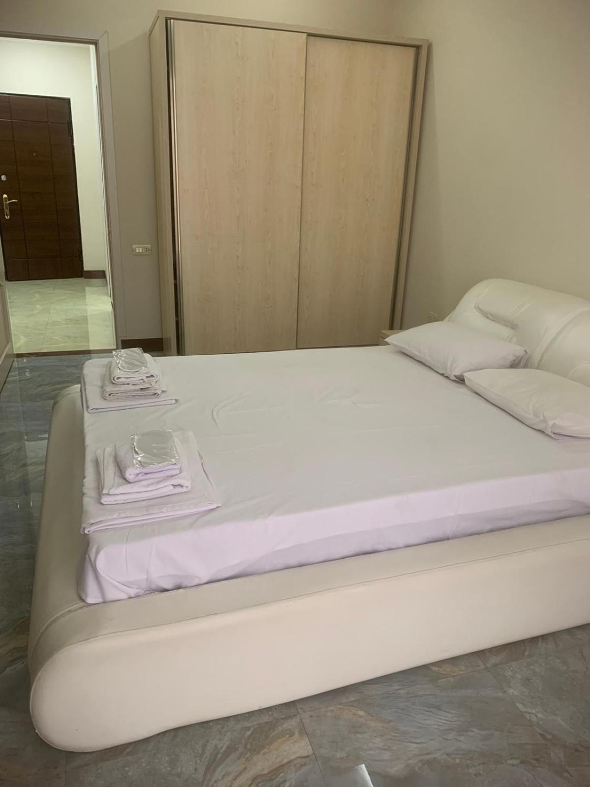 Rent Inn Yerevan On Buzand Street 외부 사진